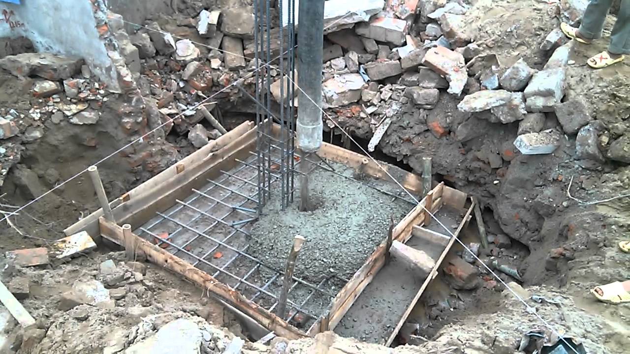 Kiến Trúc Hoàng Gia - đẹp trường tồn