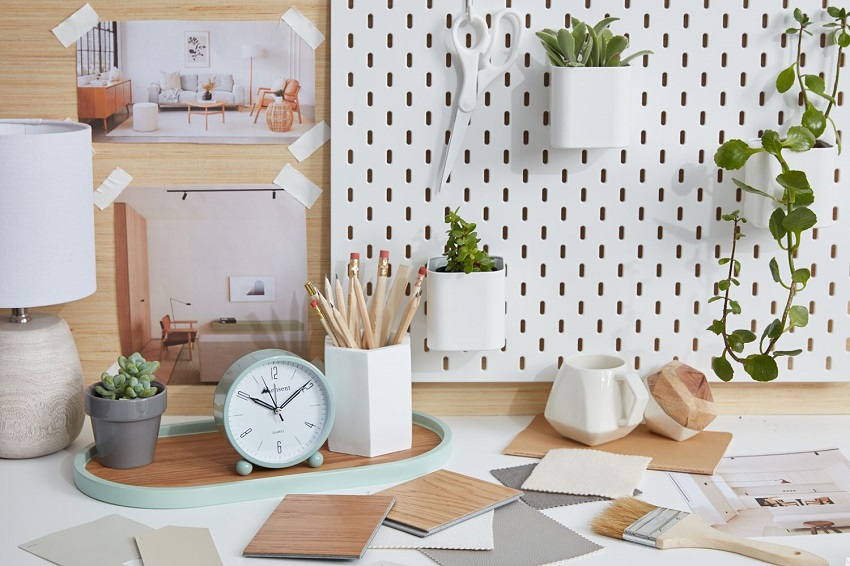 Kiến Trúc Hoàng Gia - đẹp trường tồn