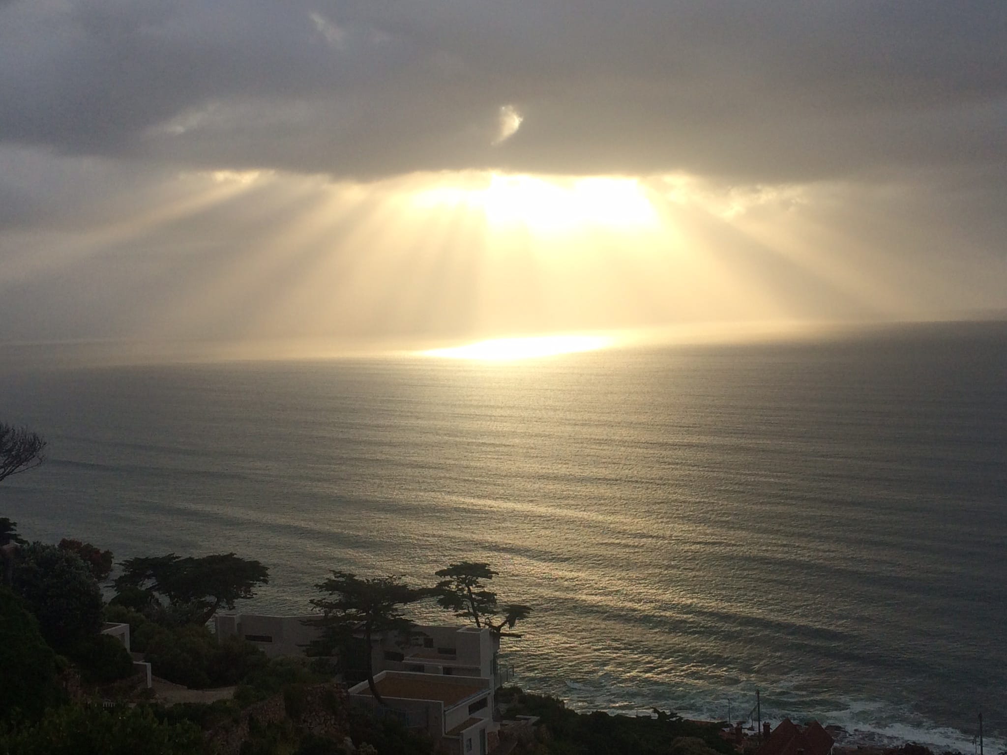 Kiến Trúc Hoàng Gia - đẹp trường tồn