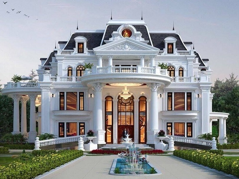 Tư vấn thiết kế là gì? Đơn vị tư vấn thiết kế xây dựng uy tín