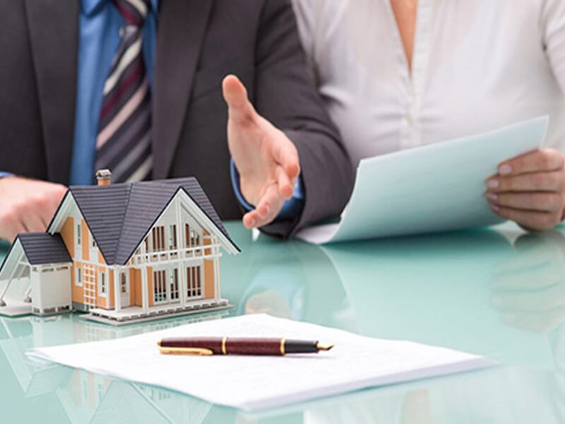 Tư vấn thiết kế là gì? Đơn vị tư vấn thiết kế xây dựng uy tín