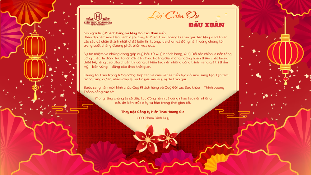 NỘI THẤT FULL GỖ GÕ ĐỎ - GIẢI PHÁP NÂNG TẦM KHÔNG GIAN SỐNG SANG TRỌNG VÀ BỀN VỮNG